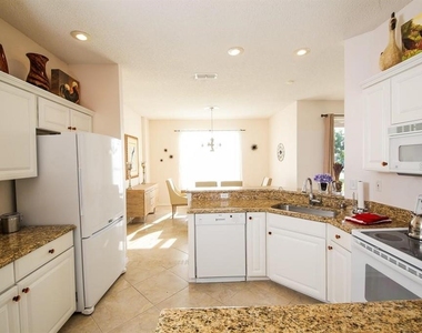5041 47th Street W - Photo Thumbnail 11