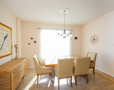 5041 47th Street W - Photo Thumbnail 14