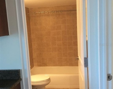 33 S Gulfstream Avenue - Photo Thumbnail 21