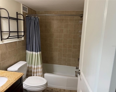33 S Gulfstream Avenue - Photo Thumbnail 22