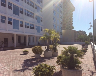 33 S Gulfstream Avenue - Photo Thumbnail 31