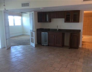 33 S Gulfstream Avenue - Photo Thumbnail 8