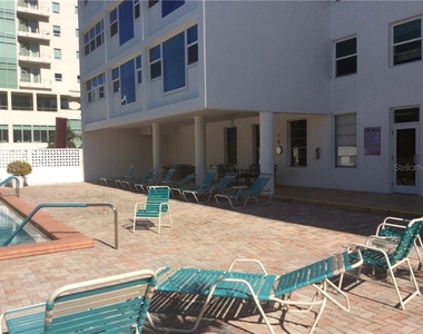 33 S Gulfstream Avenue - Photo Thumbnail 28
