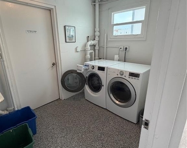 33 S Gulfstream Avenue - Photo Thumbnail 25