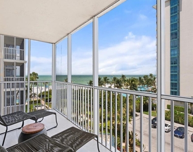 800 Benjamin Franklin Drive - Photo Thumbnail 22