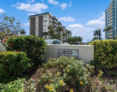 800 Benjamin Franklin Drive - Photo Thumbnail 25