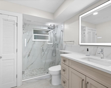 800 Benjamin Franklin Drive - Photo Thumbnail 14