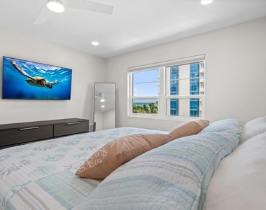800 Benjamin Franklin Drive - Photo Thumbnail 13