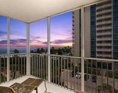 800 Benjamin Franklin Drive - Photo Thumbnail 27