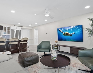 800 Benjamin Franklin Drive - Photo Thumbnail 11