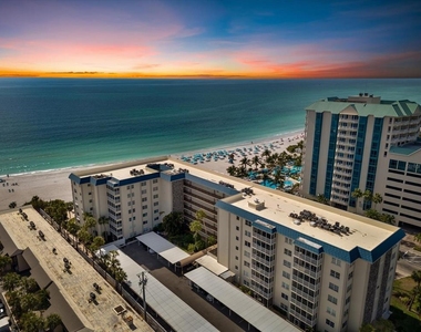 800 Benjamin Franklin Drive - Photo Thumbnail 26