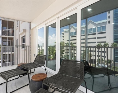800 Benjamin Franklin Drive - Photo Thumbnail 21