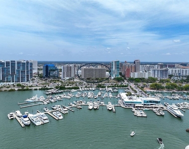 1255 N Gulfstream Avenue - Photo Thumbnail 38