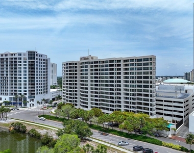 1255 N Gulfstream Avenue - Photo Thumbnail 96