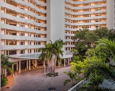 1255 N Gulfstream Avenue - Photo Thumbnail 46
