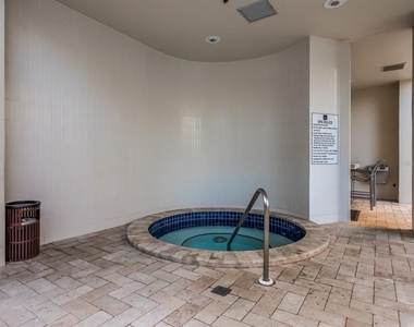1255 N Gulfstream Avenue - Photo Thumbnail 84