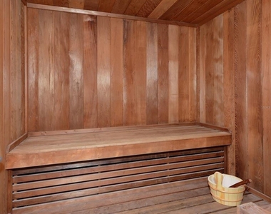 1255 N Gulfstream Avenue - Photo Thumbnail 77