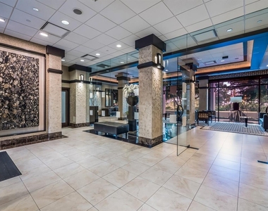 1255 N Gulfstream Avenue - Photo Thumbnail 58