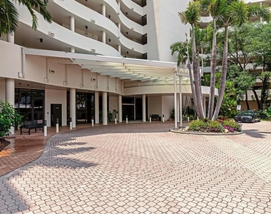 1255 N Gulfstream Avenue - Photo Thumbnail 53