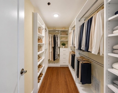 1255 N Gulfstream Avenue - Photo Thumbnail 33
