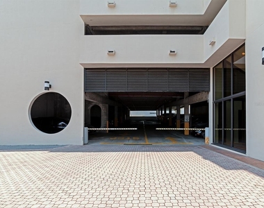 1255 N Gulfstream Avenue - Photo Thumbnail 54