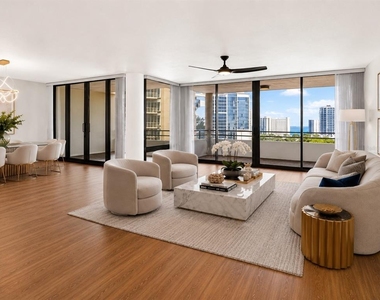 1255 N Gulfstream Avenue - Photo Thumbnail 6