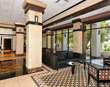 1255 N Gulfstream Avenue - Photo Thumbnail 59