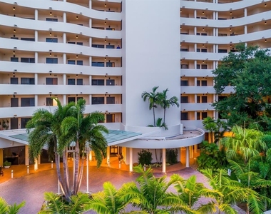 1255 N Gulfstream Avenue - Photo Thumbnail 47