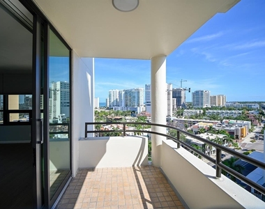 1255 N Gulfstream Avenue - Photo Thumbnail 37