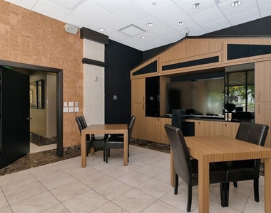 1255 N Gulfstream Avenue - Photo Thumbnail 69