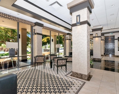 1255 N Gulfstream Avenue - Photo Thumbnail 56