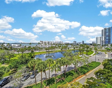 1255 N Gulfstream Avenue - Photo Thumbnail 40