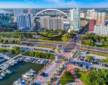 1255 N Gulfstream Avenue - Photo Thumbnail 92