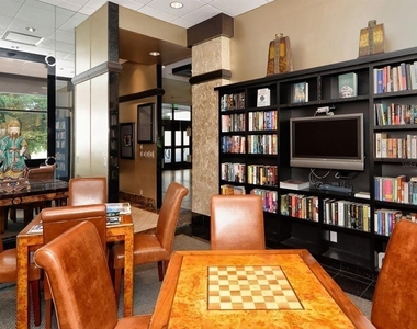 1255 N Gulfstream Avenue - Photo Thumbnail 68