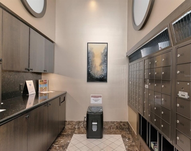 1255 N Gulfstream Avenue - Photo Thumbnail 71