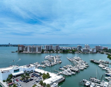 1255 N Gulfstream Avenue - Photo Thumbnail 98
