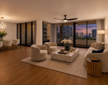 1255 N Gulfstream Avenue - Photo Thumbnail 7