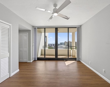 1255 N Gulfstream Avenue - Photo Thumbnail 22