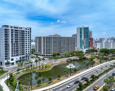 1255 N Gulfstream Avenue - Photo Thumbnail 93