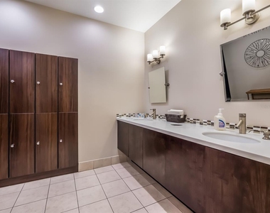 1255 N Gulfstream Avenue - Photo Thumbnail 78
