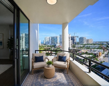 1255 N Gulfstream Avenue - Photo Thumbnail 35
