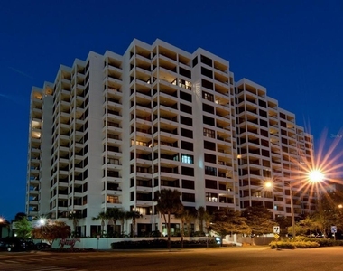 1255 N Gulfstream Avenue - Photo Thumbnail 89
