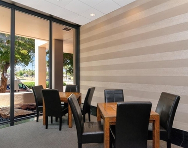 1255 N Gulfstream Avenue - Photo Thumbnail 65