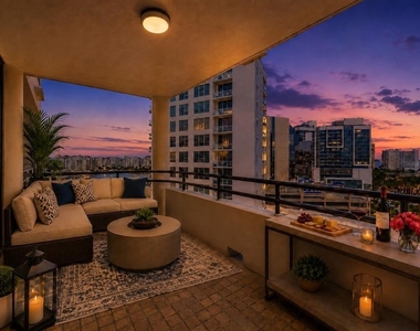 1255 N Gulfstream Avenue - Photo Thumbnail 2