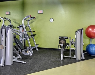 1255 N Gulfstream Avenue - Photo Thumbnail 75