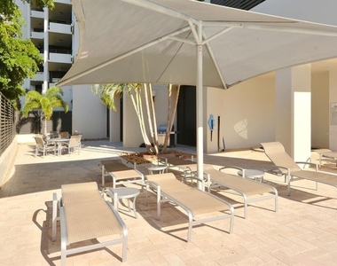 1255 N Gulfstream Avenue - Photo Thumbnail 85