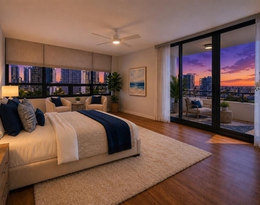 1255 N Gulfstream Avenue - Photo Thumbnail 27