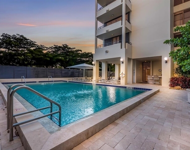 1255 N Gulfstream Avenue - Photo Thumbnail 80