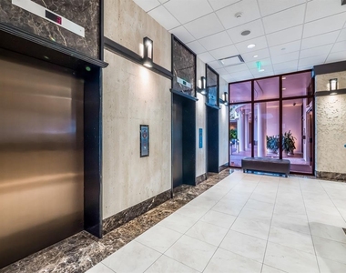 1255 N Gulfstream Avenue - Photo Thumbnail 57