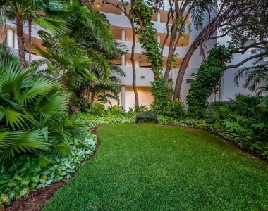 1255 N Gulfstream Avenue - Photo Thumbnail 88
